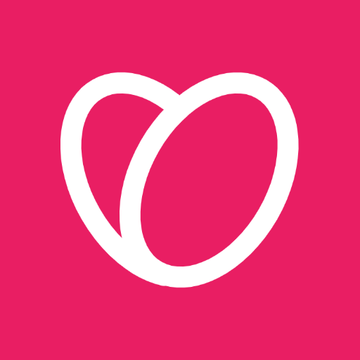Call boy jobs apps